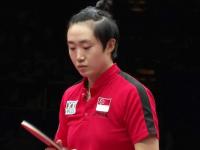 开云体育网页版登录入口-包含意大利运动员力克对手，斩获铜牌殊荣的词条