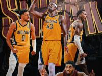 开云体育在线-步行者不敌骑士，伯特兰斯横扫球队独揽胜利的简单介绍