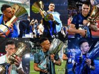 开云体育网页版-美洲杯赛事激烈竞争谁将问鼎冠军？的简单介绍