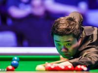 开云体育app下载-桂林队难阻败局，遭遇连败失利