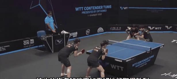 开云体育网页版入口-包含北京首钢队壮志凌云，掀翻对手夺得胜利的词条