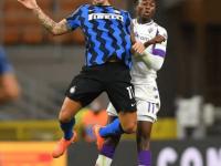 开云体育登录-佛罗伦萨-战胜都灵，取得关键胜利的简单介绍