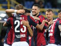 开云体育app下载-关于AC米兰球员受伤，影响接下来的比赛安排的信息