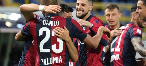 开云体育app下载-关于AC米兰球员受伤，影响接下来的比赛安排的信息