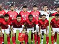 开云体育-广州恒大队成功突围国际大赛的简单介绍