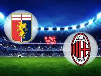 开云体育官网-AC米兰发挥失常，意甲联赛格局生变