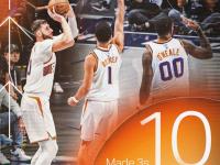 开云体育入口-惊险绝杀时刻为球队取得最后胜利