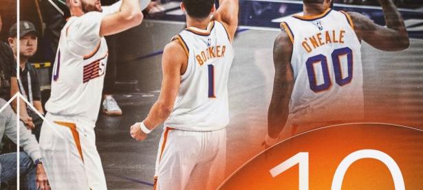 开云体育入口-惊险绝杀时刻为球队取得最后胜利