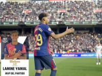 开云体育app-阿拉维斯主场不敌巴尔韦德，升班马压力增大的简单介绍