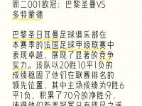 开云体育网页版登录入口-多特蒙德惜败巴黎，在淘汰赛中遗憾止步！的简单介绍