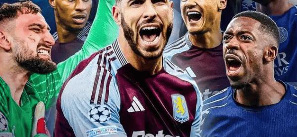 开云体育官网-根特擒巴黎圣日耳曼，令人匪夷所思的胜利的简单介绍