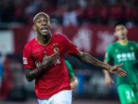 开云体育官方入口-关于苏宁连平永昌，战术调整令球迷期待的信息