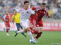 开云体育官网-格勒诺布尔主教练鼓励球队，锲而不舍的简单介绍