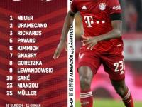 开云体育在线-关于多特蒙德遭遇苦战，输给对手暂时排名下滑的信息