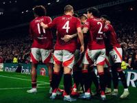 开云体育入口-曼联客场逼平对手，晋级前路尽在掌握的简单介绍