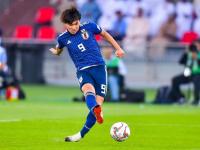 开云体育登录-包含日本队再获冠军，实力不可小觑的词条