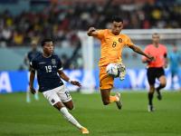 开云体育官网-包含欧洲赛场精彩对决，胜负难料的词条