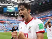 开云体育在线-俄罗斯中场发挥稳定备战大赛试炼