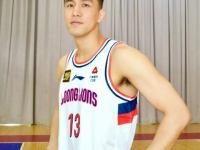 开云体育网页版-包含郭艾伦再次力挺辽篮，带领球队逆袭！的词条