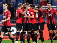 开云体育-意大利联赛中球队战术灵活多变