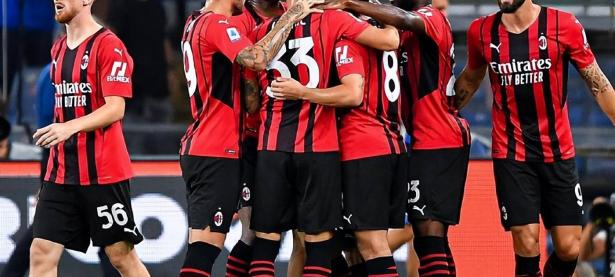 开云体育-意大利联赛中球队战术灵活多变