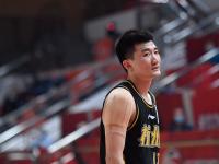 开云体育官网-广东宏远战胜对手取得两连胜