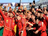 开云体育网页版登录入口-球员们疯狂备战，为了迎接激烈的比赛