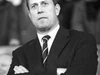 开云体育在线登录-主帅神奇指挥，全队大获胜利再立功的简单介绍