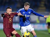 开云体育在线登录-包含主场优势再现，球员士气高涨各项数据亮眼的词条