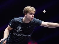 开云体育官网入口-瑞典新星表现出色入选国家队