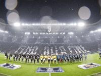 开云体育官网入口-包含尤文图斯卫冕之路坎坷，多特蒙德终结连胜的词条