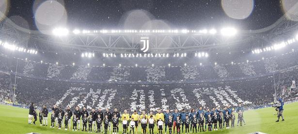 开云体育官网入口-包含尤文图斯卫冕之路坎坷，多特蒙德终结连胜的词条