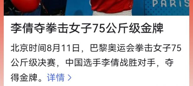 开云体育app下载-法国拳击选手夺得金牌，实力不容忽视