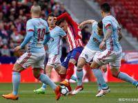 开云体育网页版-包含奥地利国家队在客场比赛中大捷的词条