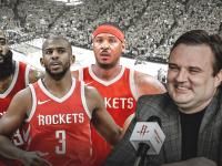 开云体育官网入口-雷霆战胜对手，继续征战季后赛