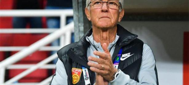 开云体育app-关于顶级教练换帅，球队战绩起伏不定的信息