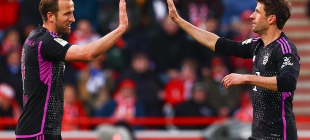 开云体育登录入口-多佛主场失利，降级压力再度增大