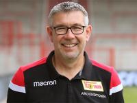 开云体育网页版入口-柏林柏林宣布续约球队核心，稳定中场实力的简单介绍