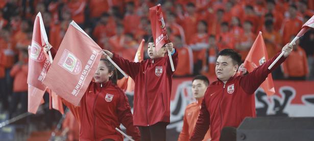 开云体育官方登录入口-浙江队在最新一轮比赛中实力突出，取得关键胜利的简单介绍