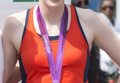 开云体育登录-美国女子集体游泳队晋级决赛