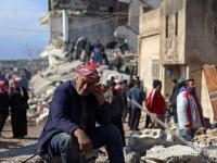 开云体育app下载-沙尔克遭受惨败，保级压力剧增