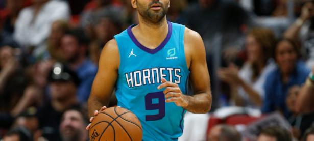 开云体育官网-马刺队老将突然退役！荣誉殊荣！