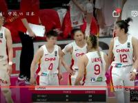 开云体育官网-奥地利女篮在亚洲赛场上表现出色的简单介绍