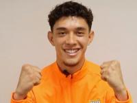 开云体育-关于新生代球员崭露头角，未来可期的信息