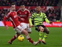 开云体育登录-水晶宫后防不给力，连续失球的简单介绍