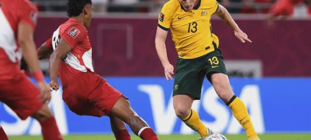 开云体育在线-关于荷兰新秀入选国家队大名单，备战友谊赛的信息