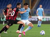 开云体育官网-包含佛罗伦萨防守稳固零封对手，轻松赢得比赛的词条