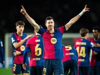 开云体育登录-罗马前锋连场进球，状态火热备战欧冠