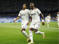 开云体育官网入口-关于阿尔梅里亚对阵巴伦西亚：双方比赛激烈的信息