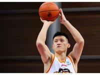 开云体育网页版登录入口-关于江苏队实力再现，以高分赢得胜利的信息